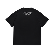 Bathing Ape Bape T Shirts