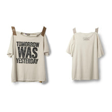 Gallery Dept T Shirts
