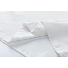 VTG T Shirts Men Creative Pure Cotton High-Street Fashion
