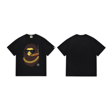 Bathing Ape Bape T Shirts