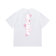 Bathing Ape Bape T Shirts