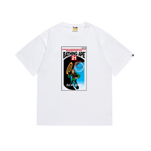 Bathing Ape Bape T Shirts