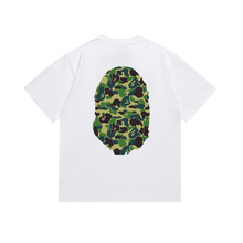 Bathing Ape Bape T Shirts