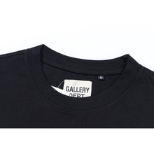 Gallery Dept T Shirts