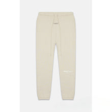 Fog Essentials Sweatpants Unisex Loose Fleece Sweatpants