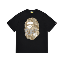Bathing Ape Bape T Shirts