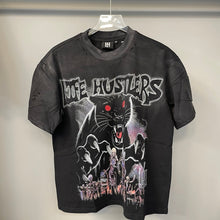 LIFE HUSTLERS T Shirts