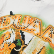 DUAA T Shirts