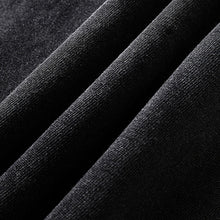 Godspeed T Shirts 100% pure cotton 260g fabric