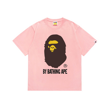Bathing Ape Bape T Shirts