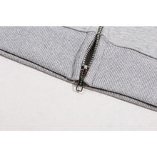 Gallery Dept Hoodie