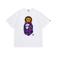 Bathing Ape Bape T Shirts