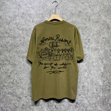 Amiri T Shirts