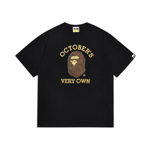 Bathing Ape Bape T Shirts