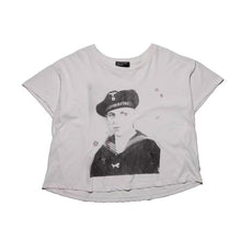 ERD T Shirts