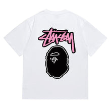 Bathing Ape Bape T Shirts