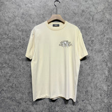Amiri T Shirts