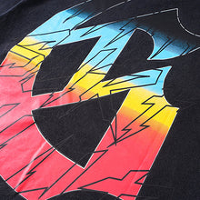 Godspeed T Shirts 260g pure cotton fabric