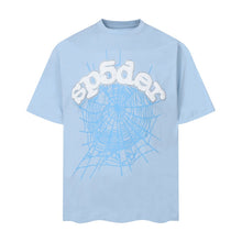 Sp5der T Shirts