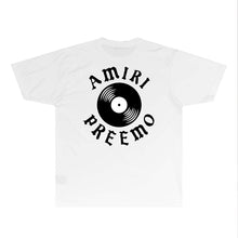 Amiri T Shirt