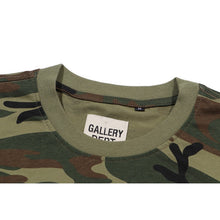 Gallery Dept T Shirts