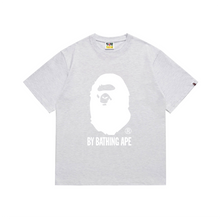 Bathing Ape Bape T Shirts