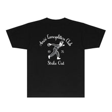 Amiri T Shirts