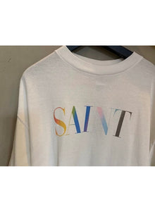 Saint Michael T Shirts