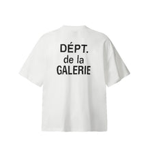 GALLERY DEPT T Shirts