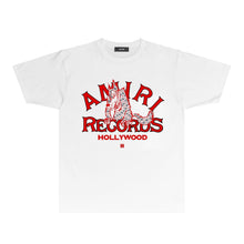 Amiri T Shirt