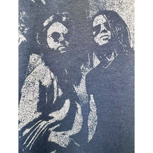 VTG T Shirts Men Creative Pure Cotton High-Street Fashion