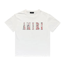 Amiri T Shirts