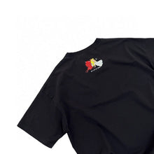 VTG T Shirts Men Creative Pure Cotton High-Street Fashion