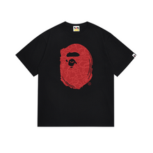 Bathing Ape Bape T Shirts