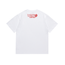 Bathing Ape Bape T Shirts