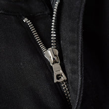 Men Trendy Jeans High-street trendy apparel