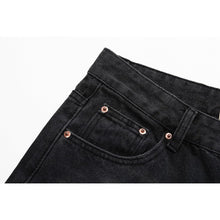 Gallery Dept Jeans