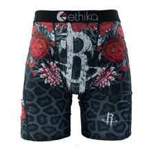 Ethika Boxer Briefs