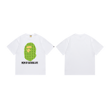 Bathing Ape Bape T Shirts