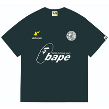 Bathing Ape Bape T Shirts