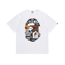 Bathing Ape Bape T Shirts