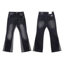 Gallery Dept Jeans