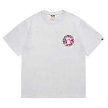 Bathing Ape Bape T Shirts