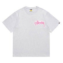 Bathing Ape Bape T Shirts