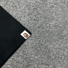 Bathing Ape Bape T Shirts