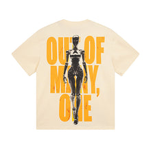 GodSpeed T-Shirt