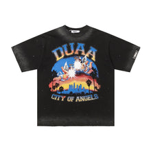 DUAA T Shirts