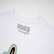 Glo Long T Shirts