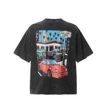 GALLERY DEPT T Shirts