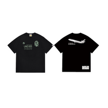 Bathing Ape Bape T Shirts